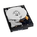 【中古】(非常に良い)WESTERN DIGITAL 3.5インチ内蔵HDD 1.5TB Serial-ATA 5400rpm 32MB WD15EADS