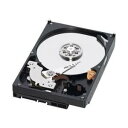【中古】(非常に良い)WESTERN DIGITAL 3.5インチ内蔵HDD 1TB SATA 5400rpm 32MB WD10EADS-M2B