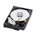 【中古】(未使用品)WESTERN DIGITAL 3.5インチ内蔵HDD 1TB SATA 5400rpm 32MB WD10EADS-M2B