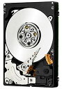 【中古】(非常に良い)SEAGATE HDD 450GB 15K 3.5'' SAS HOTPLUG