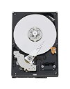 【中古】(非常に良い)WESTERN DIGITAL 3.5インチ内蔵HDD 1TB S-ATA 5400rpm 64MB WD10EARS-R