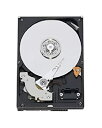 【中古】(非常に良い)WESTERN DIGITAL 3.5インチ内蔵HDD 1.5TB S-ATA 5400rpm 64MB WD15EARS-R