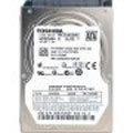 【中古】(非常に良い)MK2565GSX (250GB)(160GB 5400rpm S-ATA) TOSHIBA 2.5HDD