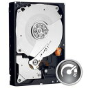 【中古】(非常に良い)WesternDigital WD1002FAEX-R CaviaBlack 3.5inch 7200rpm 1TB 64MB SATA III 6.0Gbps(2)