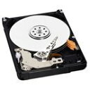 【中古】(非常に良い)WesternDigital WD10TPVT-R ScorpioBlue 2.5inch 5200rpm 1TB 8MB SATA/3....