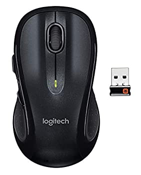 yÁz(gpi)Logitech M510 CX }EX