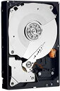 【中古】(非常に良い)WesternDigital WDWD5003ABYX RE4 3.5inch 7200rpm 500GB 64MB SATA/3.0Gbs(2)