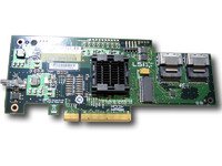 【中古】ServeRAID-BR10i