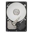 yÁzSeagate 3.5C`HDD 1TB 7200rpm SATA 6.0Gb/s 32MB ST31000524AS