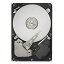 ڥȥ꡼ǥݥ10ܡ š(̤)Seagate 3.5¢HDD 1TB 7200rpm SATA 6.0Gb/s 32MB ST31000524AS