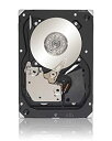 【中古】(非常に良い)Seagate Cheetah 450GB 5K 3.5 ST3450757SS Hard Drive