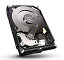 ڥȥ꡼ǥݥ10ܡ š(̤)Seagate 3.5¢HDD 250GB SATA 6Gb/s 7200rpm 16MB ST250DM000