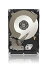 ڥȥ꡼ǥݥ10ܡ šSeagate Momentus 5400.6꡼ 2.5inch SATA 3Gb/s 500GB 5400rpm 8MB ST9500325AS