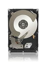 【中古】(非常に良い)Seagate 3.5inch 内蔵ハードディスク 2.0TB 7200rpm 64MBキャッシュ SATA3.0 ST2000DM001(2)
