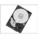【中古】(非常に良い)WESTERNDIGITAL 【3TB】 Western Digital HDD Caviar Green バルク (3.5インチ/SAT...