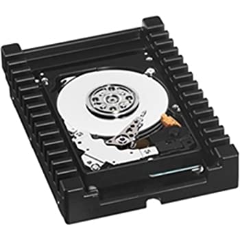 【中古】WESTERN DIGITAL 3.5インチ内蔵HDD SATA6.0Gb/s 64MB 500GB 10000rpm WD5000HHTZ 【中古】WESTERN DIGITAL 3.5インチ内蔵HDD SATA6.0Gb/s 64MB 500GB 10000rpm WD5000HHTZ