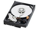 【中古】WD Caviar Blue 1TB