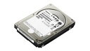 【中古】Schnittstelle: SAS/ Kapazitテ、t: 600 GB/ 10000 RPM/ Cache: 16 MB/ Formfaktor: 2 5【メーカー名】Toshiba【メーカー型番】MBF2600RC【ブランド名】東芝(TOSHIBA)【商品説明】Schnittstelle: SAS/ Kapazitテ、t: 600 GB/ 10000 RPM/ Cache: 16 MB/ Formfaktor: 2 5中古品のため使用に伴うキズ等がございますが、問題なくご使用頂ける商品です。画像はイメージ写真ですので商品のコンディション、付属品の有無については入荷の度異なります。当店にて、動作確認・点検・アルコール等のクリーニングを施しております。中古品のため限定特典や補償等は、商品名、説明に記載があっても付属しておりません予めご了承下さい。当店では初期不良に限り、商品到着から7日間は返品を 受付けております。他モールとの併売品の為、完売の際はご連絡致しますのでご了承ください。ご注文からお届けまで1、ご注文⇒ご注文は24時間受け付けております。2、注文確認⇒ご注文後、当店から注文確認メールを送信します。3、お届けまで3〜10営業日程度とお考え下さい。4、入金確認⇒前払い決済をご選択の場合、ご入金確認後、配送手配を致します。5、出荷⇒配送準備が整い次第、出荷致します。配送業者、追跡番号等の詳細をメール送信致します。6、到着⇒出荷後、1〜3日後に商品が到着します。　※離島、北海道、九州、沖縄は遅れる場合がございます。予めご了承下さい。お電話でのお問合せは少人数で運営の為受け付けておりませんので、メールにてお問合せお願い致します。営業時間　月〜金　10:00〜17:00お客様都合によるご注文後のキャンセル・返品はお受けしておりませんのでご了承下さい。