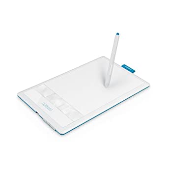 【中古】（非常に良い）Wacom ペンタブレット Sサイズ ホワイト フォトショップエレメンツ&ペインターエッセンシャル Bamboo Fun CTH-470/W4【メーカー名】ワコム【メーカー型番】CTH-470/W4【ブランド名】ワコム【商品説明】Wacom ペンタブレット Sサイズ ホワイト フォトショップエレメンツ&ペインターエッセンシャル Bamboo Fun CTH-470/W4ワイヤレスでより自由で快適な環境を実現(ワイヤレスキットはオプション品)指先で操作性をアップする2サイドスイッチ(ペン)ワンタッチ操作ができる4ファンクションキーをタブレットに搭載、紙のような感触にこだわった入力エリア表面写真加工やお絵描きがすぐに楽しめる6つのアプリケーションソフト付きワイヤレス対応であらゆるシーンで快適な操作が可能(別売りのワイヤレスキットが必要です。)読取方式:電磁誘導方式、読取可能範囲(W×D):147.2×92mm(16:10)、筆圧レベル:1024レベル中古品のため使用に伴うキズ等がございますが、問題なくご使用頂ける商品です。画像はイメージ写真ですので商品のコンディション、付属品の有無については入荷の度異なります。当店にて、動作確認・点検・アルコール等のクリーニングを施しております。中古品のため限定特典や補償等は、商品名、説明に記載があっても付属しておりません予めご了承下さい。当店では初期不良に限り、商品到着から7日間は返品を 受付けております。他モールとの併売品の為、完売の際はご連絡致しますのでご了承ください。ご注文からお届けまで1、ご注文⇒ご注文は24時間受け付けております。2、注文確認⇒ご注文後、当店から注文確認メールを送信します。3、お届けまで3〜10営業日程度とお考え下さい。4、入金確認⇒前払い決済をご選択の場合、ご入金確認後、配送手配を致します。5、出荷⇒配送準備が整い次第、出荷致します。配送業者、追跡番号等の詳細をメール送信致します。6、到着⇒出荷後、1〜3日後に商品が到着します。　※離島、北海道、九州、沖縄は遅れる場合がございます。予めご了承下さい。お電話でのお問合せは少人数で運営の為受け付けておりませんので、メールにてお問合せお願い致します。営業時間　月〜金　10:00〜17:00お客様都合によるご注文後のキャンセル・返品はお受けしておりませんのでご了承下さい。