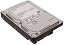 šMARSHAL  3.5 SATA-HDD Ma꡼ 3TB DT01ACA300BOX