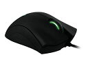 yÁzRAZER ysAizRazer DeathAdder Ergonomic PC Gaming Mouse