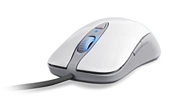 楽天市場】steelseries sensei wireless laser mouse(マウス 楽天市場】steelseries sensei wireless laser mouse(マウス