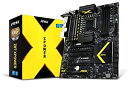 【中古】(非常に良い)MSI Z87 XPOWER マザーボード XLATX OC シリーズ 第4世代Coreプロセッサ(Haswell)対応 日本 MB199...