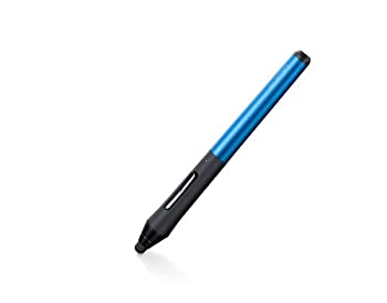 yÁzWacom Intuos Creative Stylus iPadpMy u[ CS500PB0