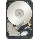 【中古】Seagate Constellation.2 ST91000641SS 1 Tb 2.5 Internal Hard Drive