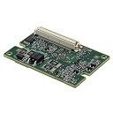 【中古】(非常に良い)LSIロジック LSI00418 / MegaRAID 9361シリーズ用 CacheVaultモジュール LSICVM02