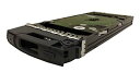 【中古】NetApp X423A-R5 900GB 10K 6.0Gbps SAS Drive