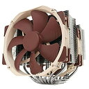 【中古】Noctua サイレント タワーヒートシンク [NH-D15]【メーカー名】Noctua【メーカー型番】NH-D15【ブランド名】noctua【商品説明】Noctua サイレント タワーヒートシンク [NH-D15]互換性ソケット: Intel: LGA115x LGA2011; AMD: AM3(+) AM2(+) FM2(+) FM1サイズ: 150x161x165 (mm)ファンサイズ(WxDxH): 120x120x25 (mm)吸音ノイズ:19-25dBA中古品のため使用に伴うキズ等がございますが、問題なくご使用頂ける商品です。画像はイメージ写真ですので商品のコンディション、付属品の有無については入荷の度異なります。当店にて、動作確認・点検・アルコール等のクリーニングを施しております。中古品のため限定特典や補償等は、商品名、説明に記載があっても付属しておりません予めご了承下さい。当店では初期不良に限り、商品到着から7日間は返品を 受付けております。他モールとの併売品の為、完売の際はご連絡致しますのでご了承ください。ご注文からお届けまで1、ご注文⇒ご注文は24時間受け付けております。2、注文確認⇒ご注文後、当店から注文確認メールを送信します。3、お届けまで3〜10営業日程度とお考え下さい。4、入金確認⇒前払い決済をご選択の場合、ご入金確認後、配送手配を致します。5、出荷⇒配送準備が整い次第、出荷致します。配送業者、追跡番号等の詳細をメール送信致します。6、到着⇒出荷後、1〜3日後に商品が到着します。　※離島、北海道、九州、沖縄は遅れる場合がございます。予めご了承下さい。お電話でのお問合せは少人数で運営の為受け付けておりませんので、メールにてお問合せお願い致します。営業時間　月〜金　10:00〜17:00お客様都合によるご注文後のキャンセル・返品はお受けしておりませんのでご了承下さい。