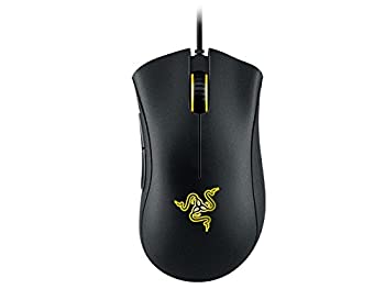 yÁzRazer DeathAdder 2015 Chroma }eBCeBOEpwQ[~O}EX RZ01-01210100-R3J1