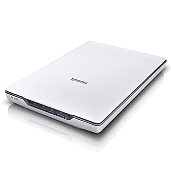 【中古】エプソン スキャナー GT-S650 (フラットベッド/A4/4800dpi) 【中古】エプソン スキャナー GT-S650 (フラットベッド/A4/4800dpi)