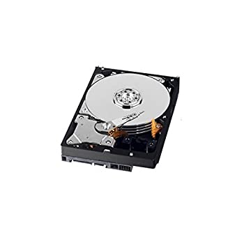šۡɤWESTERNDIGITAL 3.5 HDDڰ¿Ȣ500GB Intelipower SATA600...