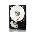 【中古】(非常に良い)Seagate ST1200MM0008 2.5 1200GB SAS 12Gb/s 10K RPM CACHE 128MB 4KN (THUNDERBOLT) Enterprise Hard Drive(2)