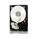 【中古】Seagate ST1800MM0008 2.5 1800GB SAS 12Gb/s 10K RPM CACHE 128MB 4KN (THUNDERB...