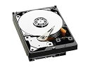 【中古】SATA 500GB 7200RPM 3.5 HDD [FHDD-10]【6/13 10:00~ エントリーでポイント10倍】【中古】【メーカー混在】 (デスクトップパソコン用ハードディスク) 【内蔵】【交換】【バルク品】【PCパ