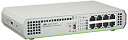 【中古】(非常に良い)アライドテレシス AT-GS910/8 2329R