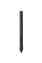 【中古】(非常に良い)WACOM Intuos 筆圧ペン LP-190-0K