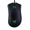 【中古】(非常に良い)Razer DeathAdder Elite エルゴノミック ゲーミングマウス(2)