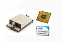 【中古】インテルXeon e5???2620?sr0kw 6コア2.0?GHz CPU KIT FOR DELL POWEREDGE r620 1