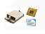 šۥƥXeon e5???2620?sr0kw 62.0?GHz CPU KIT FOR DELL POWEREDGE r620