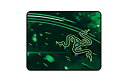 【中古】Razer Goliathus Cosmic Large (Speed)マウスパッドRZ02-01910300-R3M1