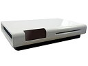 【中古】(非常に良い)PLEX USB接続 地上デジタル・BS・CS対応TVチューナー PX-Q3U4