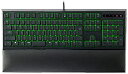 yÁzRazer Ornata JP {z JEu Q[~O L[{[h RZ03-02042900-R3J1