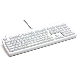 yÁzMatias Tactile Pro keyboard JP for Mac NbN^CvJjJL[{[h {z MACp USB zCg FK302-JP