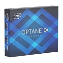 【中古】(非常に良い)MEMPEK1W032GAXT [Optane メモリー (32GB、M.2 80mm PCIe 3.0、20 nm、3D Xpoint)...