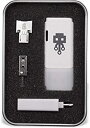 【中古】(非常に良い)USB Killer Proキット標準
