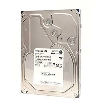 šTOSHIBA MD05ACA800 8TB 3.5HDD Serial ATA600 7200rpm Х륯